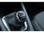Skoda Octavia 1.0 TSI Ambition | Navigatie | Apple Carplay | Android Auto | Parkeersensoren | Cruise Control | Climate Control | Stoelverwarming | Privacy Glas | LED Koplampen | Lichtmetalen Velgen