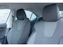 Skoda Octavia 1.0 TSI Ambition | Navigatie | Apple Carplay | Android Auto | Parkeersensoren | Cruise Control | Climate Control | Stoelverwarming | Privacy Glas | LED Koplampen | Lichtmetalen Velgen