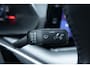 Skoda Octavia 1.0 TSI Ambition | Navigatie | Apple Carplay | Android Auto | Parkeersensoren | Cruise Control | Climate Control | Stoelverwarming | Privacy Glas | LED Koplampen | Lichtmetalen Velgen