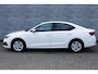 Skoda Octavia 1.0 TSI Ambition | Navigatie | Apple Carplay | Android Auto | Parkeersensoren | Cruise Control | Climate Control | Stoelverwarming | Privacy Glas | LED Koplampen | Lichtmetalen Velgen