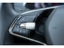 Skoda Octavia 1.0 TSI Ambition | Navigatie | Apple Carplay | Android Auto | Parkeersensoren | Cruise Control | Climate Control | Stoelverwarming | Privacy Glas | LED Koplampen | Lichtmetalen Velgen