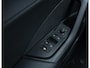 Skoda Octavia 1.0 TSI Ambition | Navigatie | Apple Carplay | Android Auto | Parkeersensoren | Cruise Control | Climate Control | Stoelverwarming | Privacy Glas | LED Koplampen | Lichtmetalen Velgen