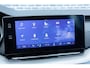Skoda Octavia 1.0 TSI Ambition | Navigatie | Apple Carplay | Android Auto | Parkeersensoren | Cruise Control | Climate Control | Stoelverwarming | Privacy Glas | LED Koplampen | Lichtmetalen Velgen