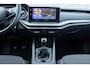 Skoda Octavia 1.0 TSI Ambition | Navigatie | Apple Carplay | Android Auto | Parkeersensoren | Cruise Control | Climate Control | Stoelverwarming | Privacy Glas | LED Koplampen | Lichtmetalen Velgen