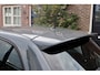 Fiat 500 Abarth 595 Competizione | RIJKLAARPRIJS | Record Monza Uitlaat | Adaptief FSD-onderstel
