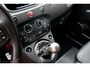Fiat 500 Abarth 595 Competizione | RIJKLAARPRIJS | Record Monza Uitlaat | Adaptief FSD-onderstel