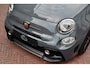 Fiat 500 Abarth 595 Competizione | RIJKLAARPRIJS | Record Monza Uitlaat | Adaptief FSD-onderstel