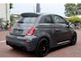 Fiat 500 Abarth 595 Competizione | RIJKLAARPRIJS | Record Monza Uitlaat | Adaptief FSD-onderstel