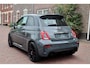 Fiat 500 Abarth 595 Competizione | RIJKLAARPRIJS | Record Monza Uitlaat | Adaptief FSD-onderstel