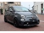 Fiat 500 Abarth 595 Competizione | RIJKLAARPRIJS | Record Monza Uitlaat | Adaptief FSD-onderstel