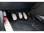 Fiat 500 Abarth 595 Competizione | RIJKLAARPRIJS | Record Monza Uitlaat | Adaptief FSD-onderstel