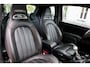Fiat 500 Abarth 595 Competizione | RIJKLAARPRIJS | Record Monza Uitlaat | Adaptief FSD-onderstel