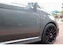 Fiat 500 Abarth 595 Competizione | RIJKLAARPRIJS | Record Monza Uitlaat | Adaptief FSD-onderstel