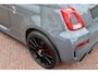 Fiat 500 Abarth 595 Competizione | RIJKLAARPRIJS | Record Monza Uitlaat | Adaptief FSD-onderstel