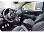 Fiat 500 Abarth 595 Competizione | RIJKLAARPRIJS | Record Monza Uitlaat | Adaptief FSD-onderstel