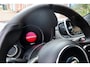 Fiat 500 Abarth 595 Competizione | RIJKLAARPRIJS | Record Monza Uitlaat | Adaptief FSD-onderstel