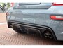 Fiat 500 Abarth 595 Competizione | RIJKLAARPRIJS | Record Monza Uitlaat | Adaptief FSD-onderstel
