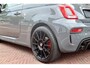 Fiat 500 Abarth 595 Competizione | RIJKLAARPRIJS | Record Monza Uitlaat | Adaptief FSD-onderstel