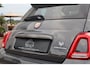 Fiat 500 Abarth 595 Competizione | RIJKLAARPRIJS | Record Monza Uitlaat | Adaptief FSD-onderstel