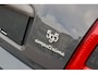 Fiat 500 Abarth 595 Competizione | RIJKLAARPRIJS | Record Monza Uitlaat | Adaptief FSD-onderstel