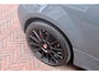 Fiat 500 Abarth 595 Competizione | RIJKLAARPRIJS | Record Monza Uitlaat | Adaptief FSD-onderstel