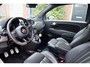 Fiat 500 Abarth 595 Competizione | RIJKLAARPRIJS | Record Monza Uitlaat | Adaptief FSD-onderstel