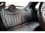 Fiat 500 Abarth 595 Competizione | RIJKLAARPRIJS | Record Monza Uitlaat | Adaptief FSD-onderstel