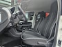 SEAT Mii 1.0 Sport Connect