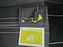 SEAT Mii 1.0 Sport Connect