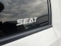 SEAT Mii 1.0 Sport Connect