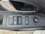 SEAT Mii 1.0 Sport Connect