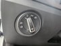 SEAT Mii 1.0 Sport Connect