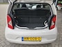 SEAT Mii 1.0 Sport Connect
