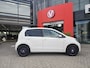 SEAT Mii 1.0 Sport Connect