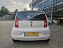 SEAT Mii 1.0 Sport Connect