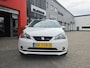SEAT Mii 1.0 Sport Connect