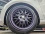 SEAT Mii 1.0 Sport Connect