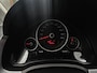 SEAT Mii 1.0 Sport Connect