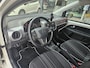 SEAT Mii 1.0 Sport Connect