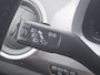 SEAT Mii 1.0 Sport Connect