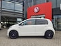 SEAT Mii 1.0 Sport Connect