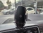 SEAT Mii 1.0 Sport Connect