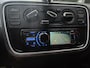 SEAT Mii 1.0 Sport Connect