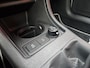 SEAT Mii 1.0 Sport Connect