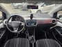 SEAT Mii 1.0 Sport Connect