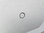 SEAT Mii 1.0 Sport Connect