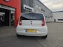 SEAT Mii 1.0 Sport Connect