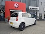 SEAT Mii 1.0 Sport Connect