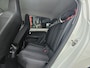 SEAT Mii 1.0 Sport Connect