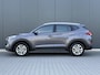 Hyundai Tucson 1.6 GDi i-Motion Camera - Stoelverwarming - Trekhaak